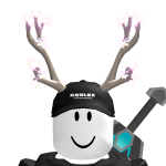 @2Xp_dev