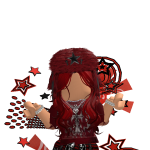 @Cupid4Stevee