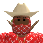 Cactus_r3v's avatar