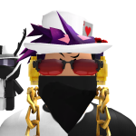 @OriginalMrMaNgO