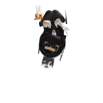 @k1v3n123