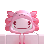 O3O
