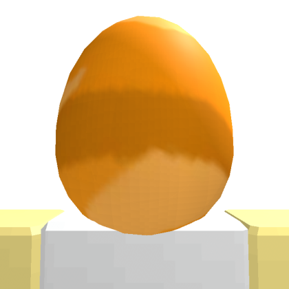 Roblox profile picture for @Soham