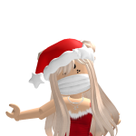 @zaUwUgurl