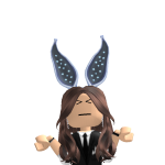 @ox_nikiiii