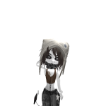 @Kow_IsSock