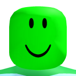 @JellyManBloop