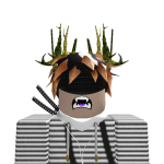 @SemmiBuilds
