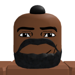 @Hanithepro1