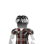 headlesspumkin