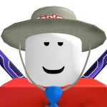 @74jmale