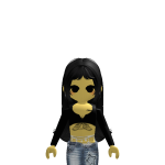 @MayaQueen1574