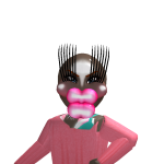 @gatogamerhacke