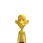 @z6can