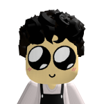 @Daimmer100