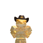 @enderman_j