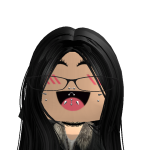 @zohasroblox7