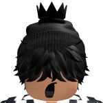 @Eliteshot_Yt1