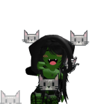 @crvshedverse