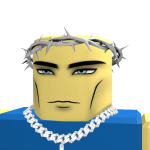 @sasukecid