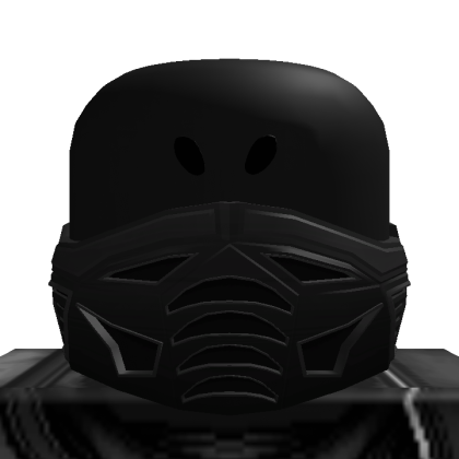 Roblox profile picture for @signal