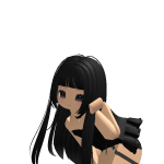 sekayori's avatar