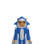 @JapaneseGamerGabriel