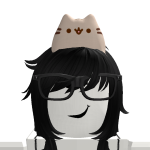 @1amekk