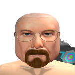 @SlightlyLessBigJimmy