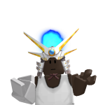 @Zeno_Kings