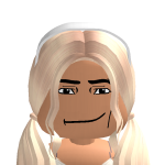 @purplepandaprincess0