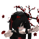 @nec5o