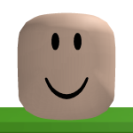 @LE4FBUG