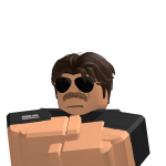 @FishyWhip