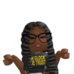 @Itsthatgirlcece09