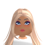 @Noemie_labest050384