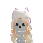 @staysxlid