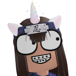 @24dexils