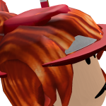 jago_blox20's avatar