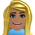 @hosterRHINOPLASTICS