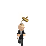 @Fireturnerxd