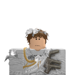 @Omarmusaibdn