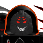 @DarkenedAlpha2