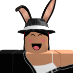 @meeruh