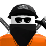@Timtom2018