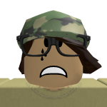 @IBLOX77