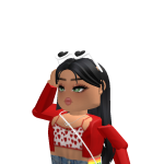 @twins0919