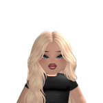 @kylahw1