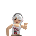 @CAROLINA_GAMES40