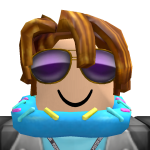 @HiIlovePIayingRoblox